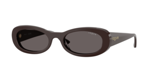 Vogue Eyewear 0VO5582S 225287