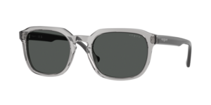 Vogue Eyewear 0VO5595SI 282087