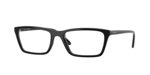 Vogue Eyewear 0VO5667 W44