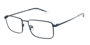 Armani Exchange 0AX1069 6099