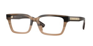 Burberry 0BE2453F 4207