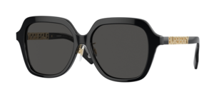 Burberry 0BE4389F 300187