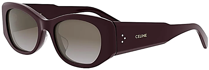Celine CL40329U 48B