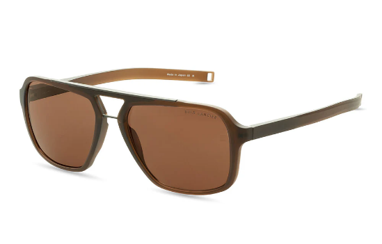 DITA DITA LANCIER NI LSA415 DLS415-A-02