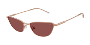Emporio Armani 0EA2174B 301175