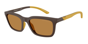 Emporio Armani 0EA4249U 625893