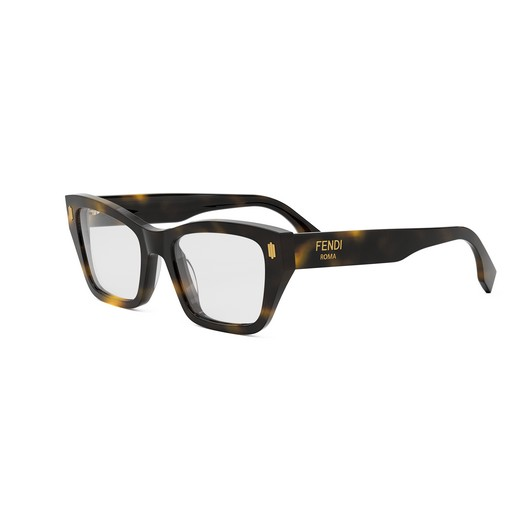 Fendi FE50118I 052