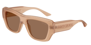 Jimmy Choo 0JC6003U 509173
