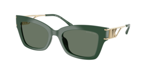 Michael Kors 0MK2237U 40063H