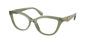Michael Kors 0MK4164U 3961