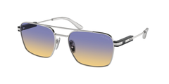 Prada 0PR 67ZS 1BC06Z
