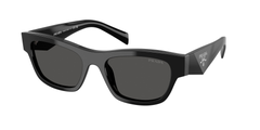 Prada 0PR B09S 16K08Z