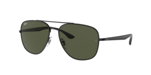 Ray-Ban 0RB3683 002/31