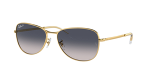 Ray-Ban 0RB3733 001/78