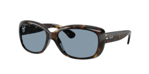 Ray-Ban 0RB4101 710/56