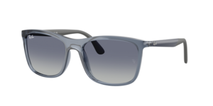 Ray-Ban 0RB4460I 68164L