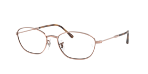 Ray-Ban 0RX3749V 2943