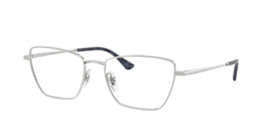 Ray-Ban 0RX6552 2501