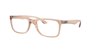 Ray-Ban 0RX7027I 8417