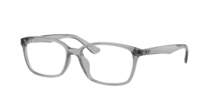 Ray-Ban 0RX7094D 8012