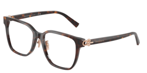 Tiffany & Co. 0TF2274D 8015
