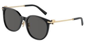Tiffany & Co. 0TF4224D 8001S4