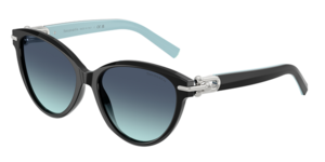 Tiffany & Co. 0TF4261 80559S