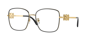 Versace 0VE1286D 1443