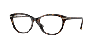 Vogue Eyewear 0VO5497I W656