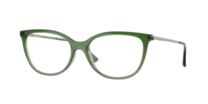 Vogue Eyewear 0VO5673 3259