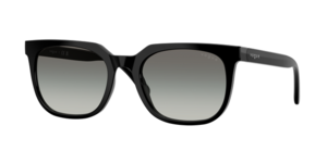 Vogue Eyewear 0VO5715SI W44/11