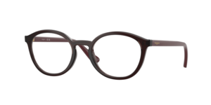 Vogue Eyewear 0VY2044 3270
