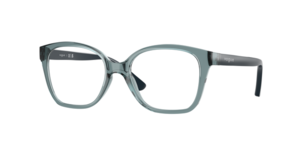 Vogue Eyewear 0VY2045 3265