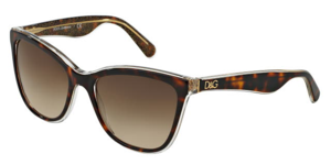 Dolce & Gabbana 0DG4193 273813