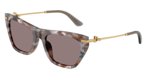 Dolce & Gabbana 0DG4511 34457N