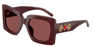 Dolce & Gabbana 0DG4525B 309175