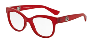 Dolce & Gabbana 0DG5010 2869