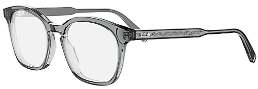 Dior DIORBOTANICAO S5I 4800