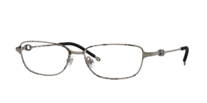 Diesel 0DL5002 1032