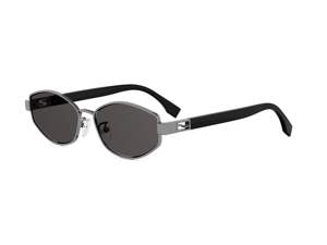 Fendi FE40216U 14A