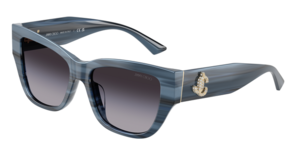 Jimmy Choo 0JC5039BU 50728G