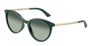 Jimmy Choo 0JC5060 510019