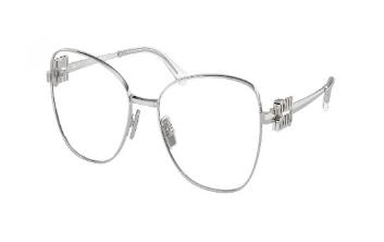 Miu Miu 0MU 50XV 14M1O1