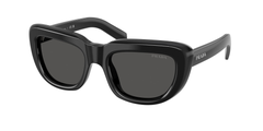 Prada 0PR D07S 16K08Z