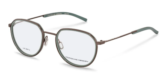 Porsche Design P8740 D000