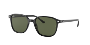 Ray-Ban 0RB2193 901/31