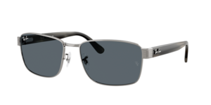 Ray-Ban 0RB3750 004/R5