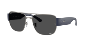 Ray-Ban 0RB3756CH 004/K8