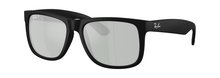 Ray-Ban 0RB4165 622/Y4