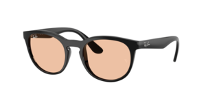 Ray-Ban 0RB4252I 601/93